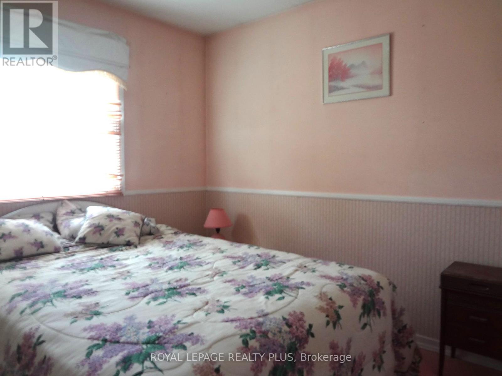 4170 Treetop Crescent, Mississauga, Ontario  L5L 2L9 - Photo 27 - W12927010