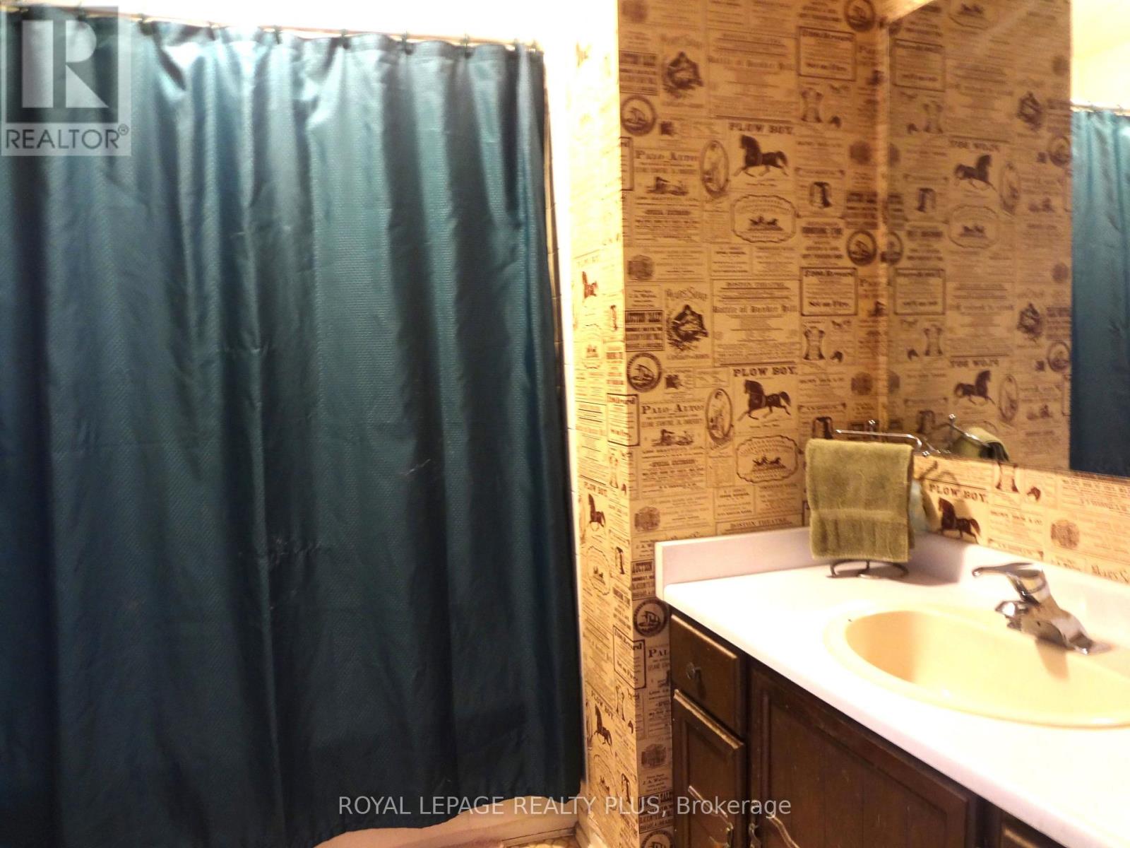 4170 Treetop Crescent, Mississauga, Ontario  L5L 2L9 - Photo 28 - W12927010