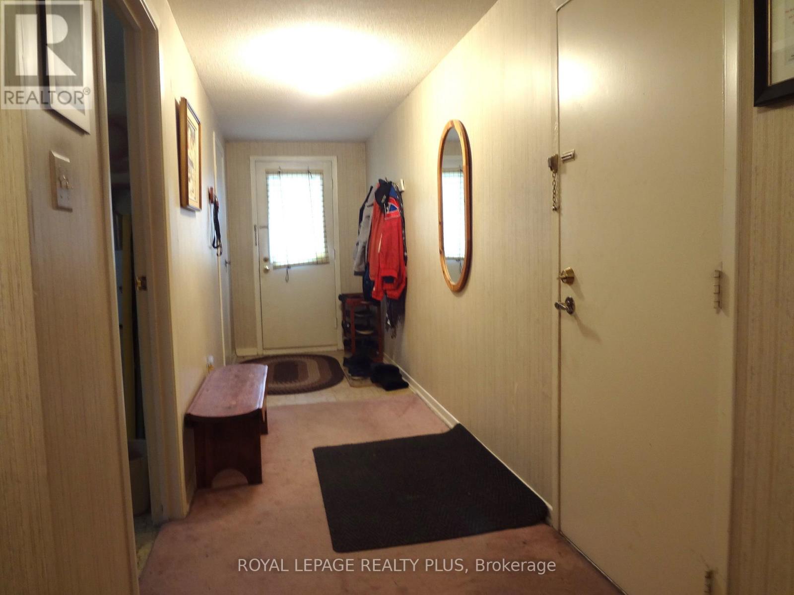 4170 Treetop Crescent, Mississauga, Ontario  L5L 2L9 - Photo 29 - W12927010