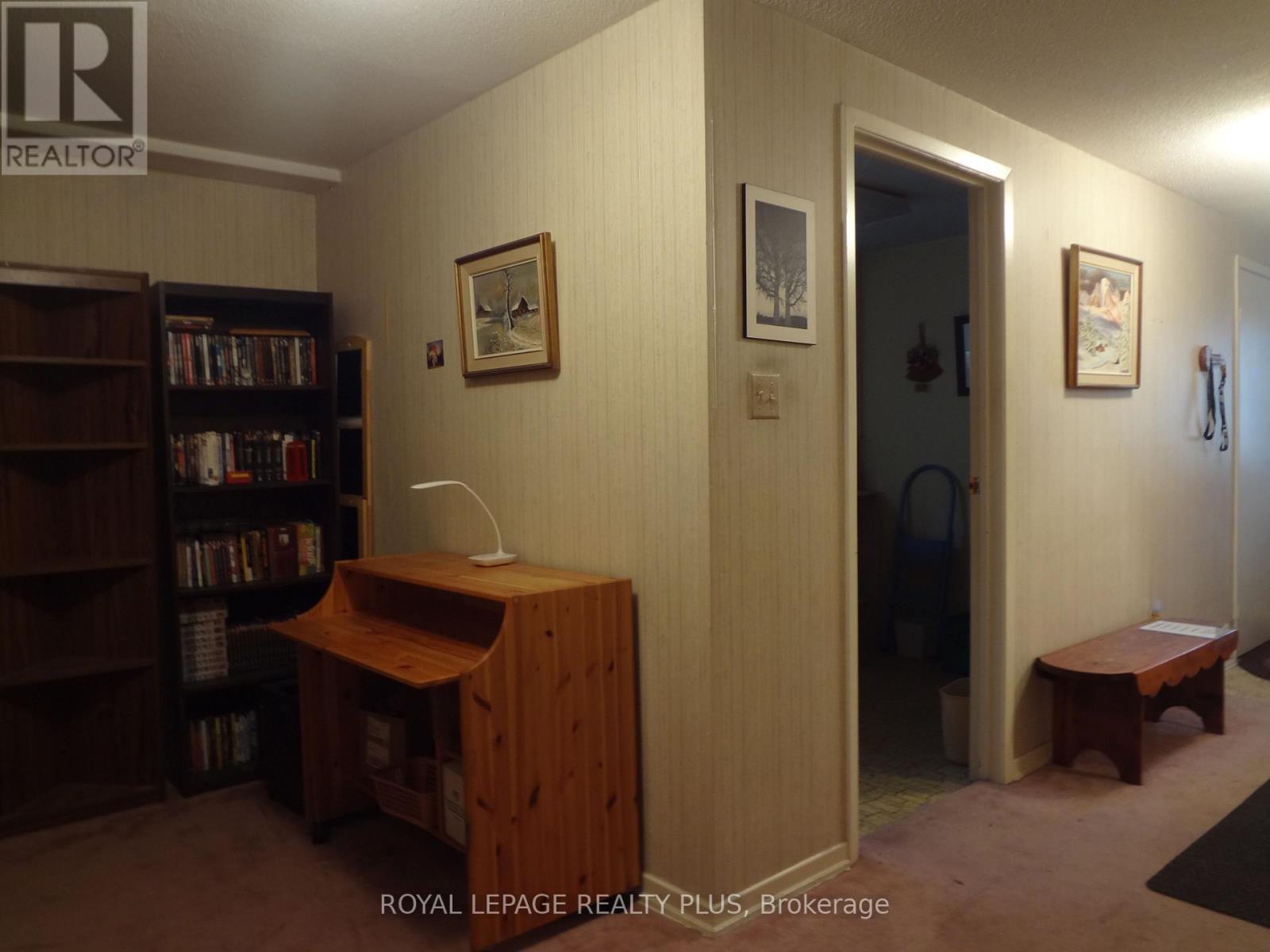 4170 Treetop Crescent, Mississauga, Ontario  L5L 2L9 - Photo 31 - W12927010