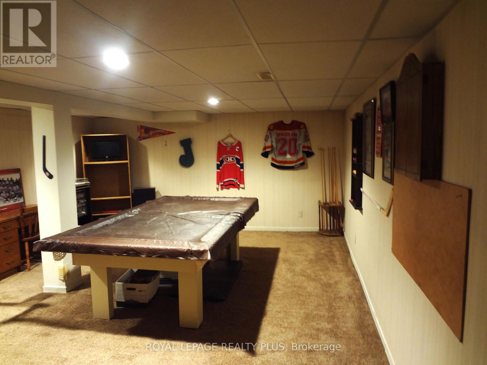 4170 Treetop Crescent, Mississauga, Ontario  L5L 2L9 - Photo 32 - W12927010