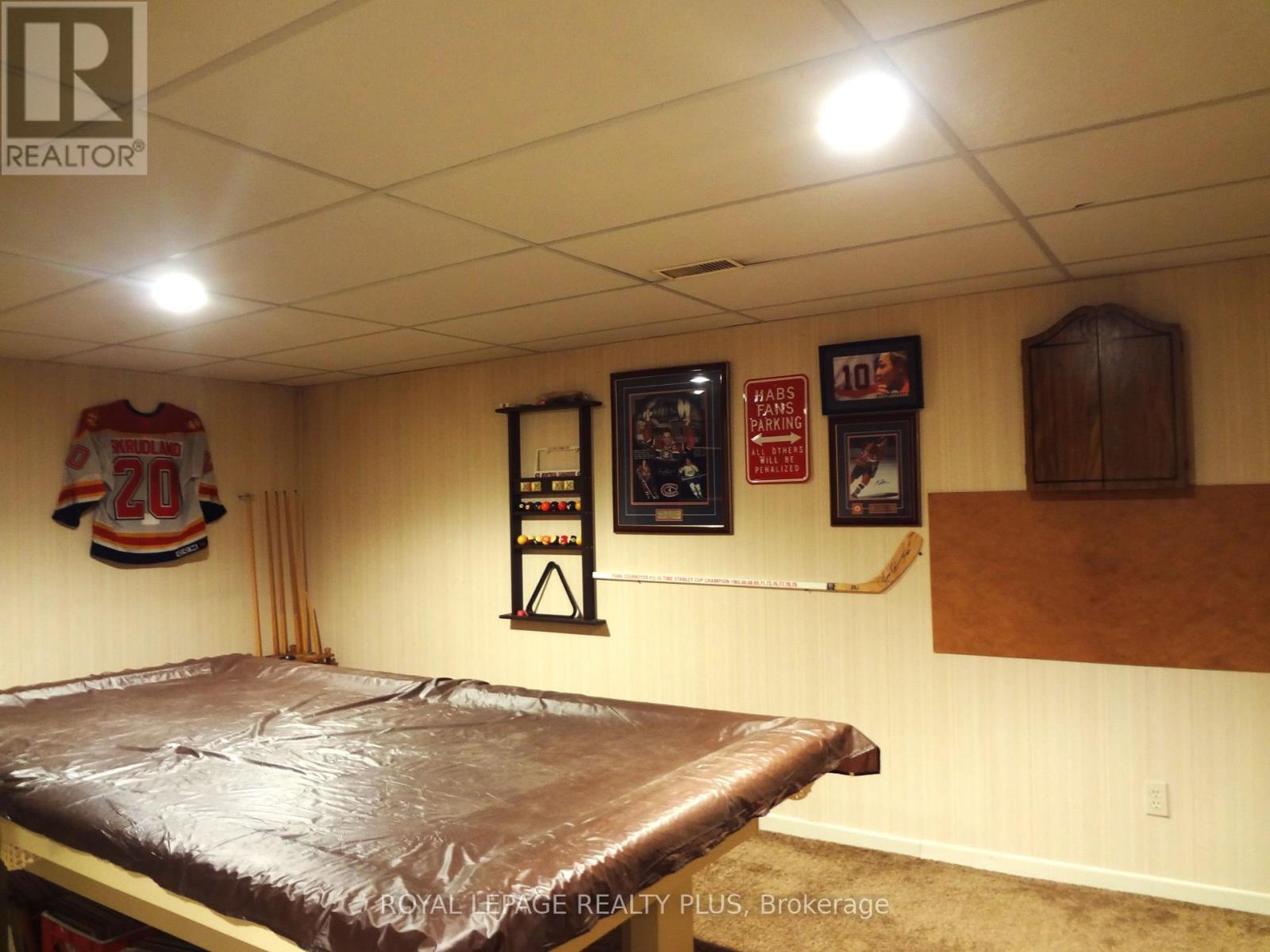 4170 Treetop Crescent, Mississauga, Ontario  L5L 2L9 - Photo 33 - W12927010