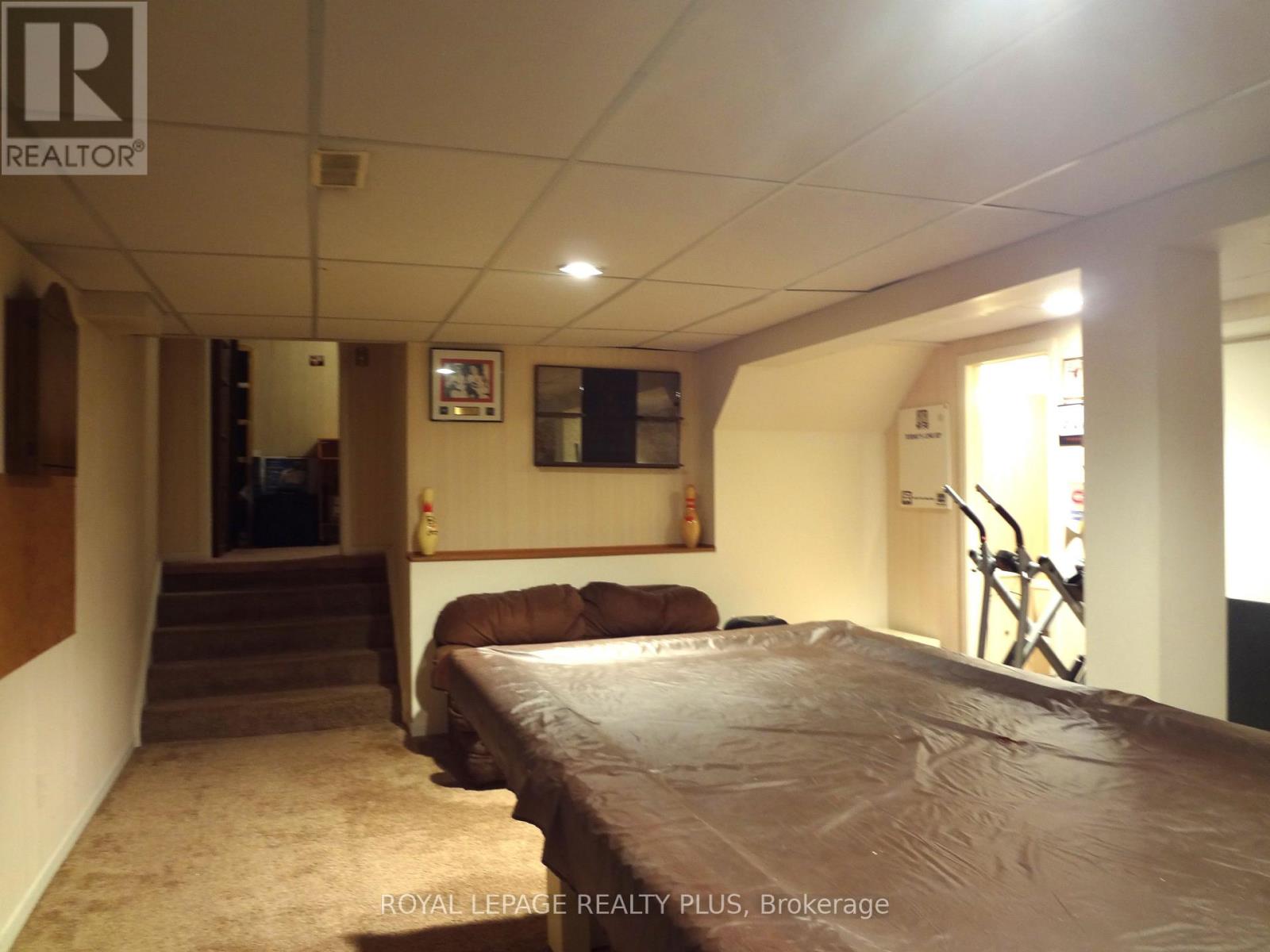 4170 Treetop Crescent, Mississauga, Ontario  L5L 2L9 - Photo 35 - W12927010