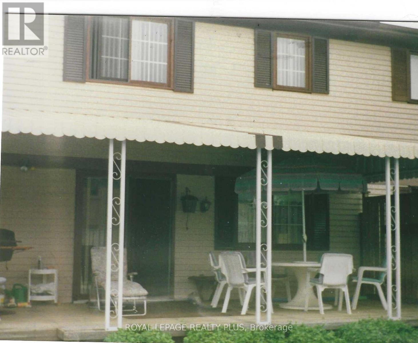 4170 Treetop Crescent, Mississauga, Ontario  L5L 2L9 - Photo 36 - W12927010