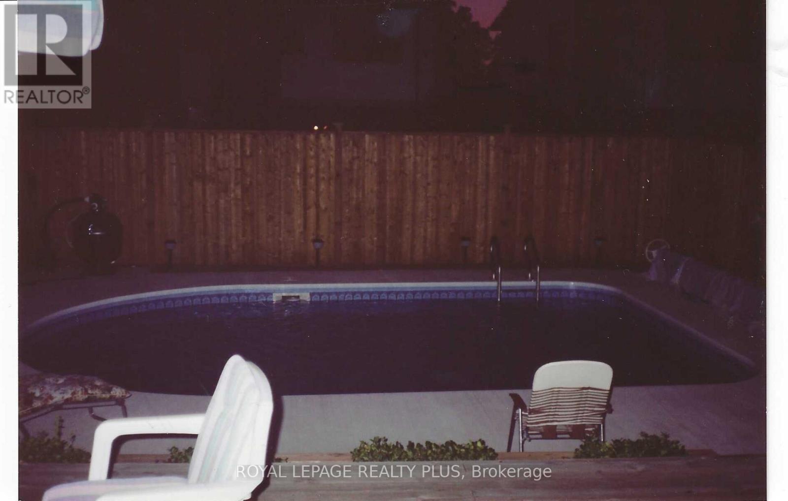 4170 Treetop Crescent, Mississauga, Ontario  L5L 2L9 - Photo 38 - W12927010