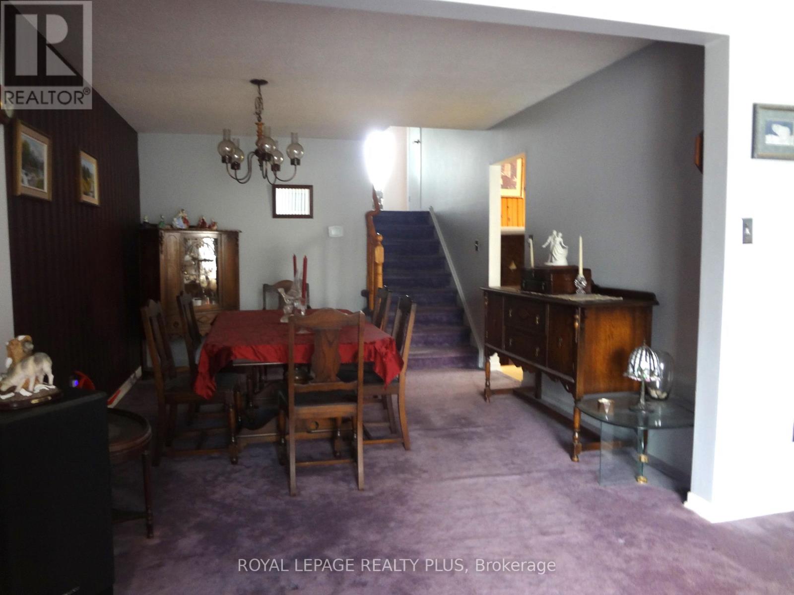 4170 Treetop Crescent, Mississauga, Ontario  L5L 2L9 - Photo 7 - W12927010