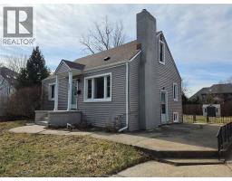 4221 KENNEDY DRIVE East, Windsor, Ontario