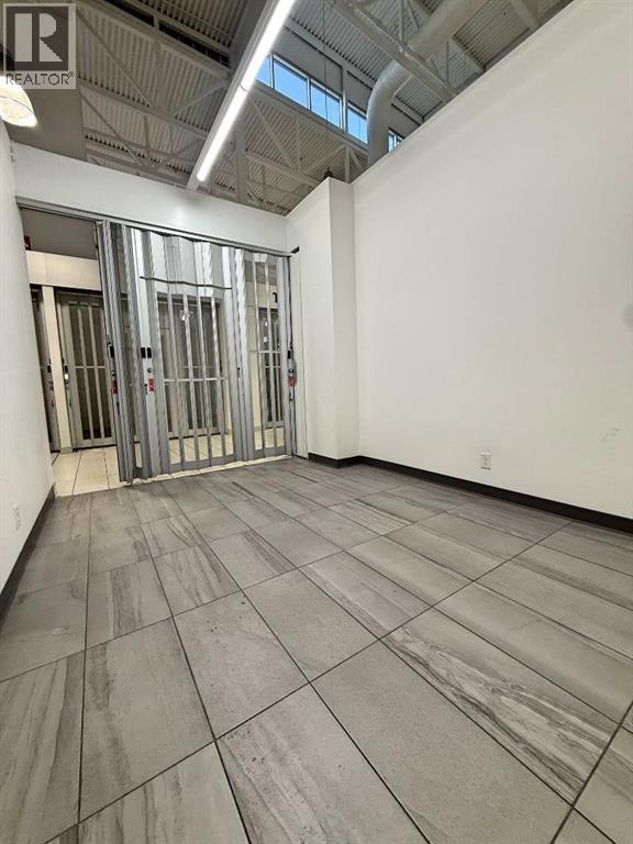 311, 260300 Writing Creek Crescent, Balzac, Alberta  T4A 0X8 - Photo 7 - A2260478