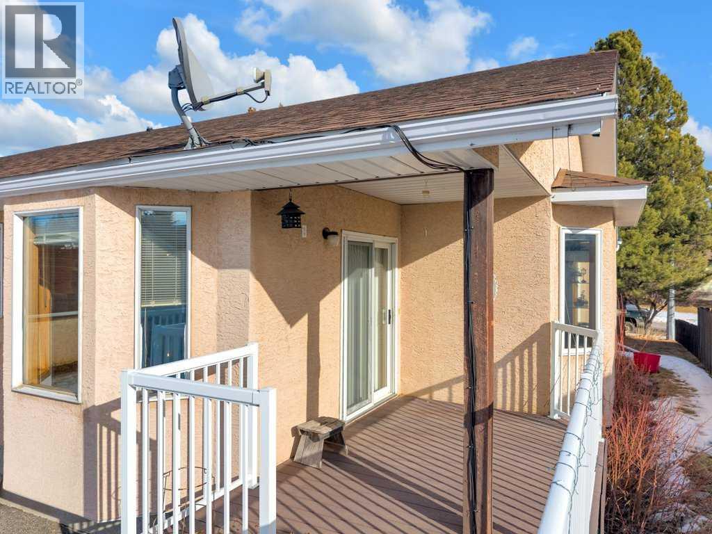 4606 53 Street, Rimbey, Alberta  T0C 2J0 - Photo 11 - A2295070