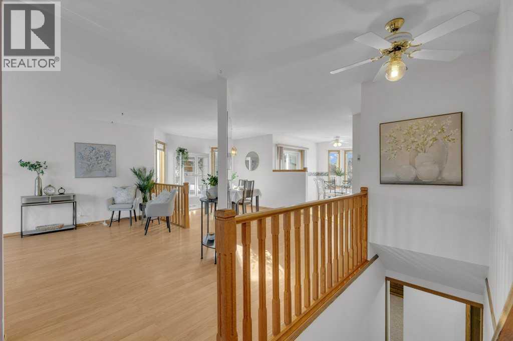 4606 53 Street, Rimbey, Alberta  T0C 2J0 - Photo 13 - A2295070