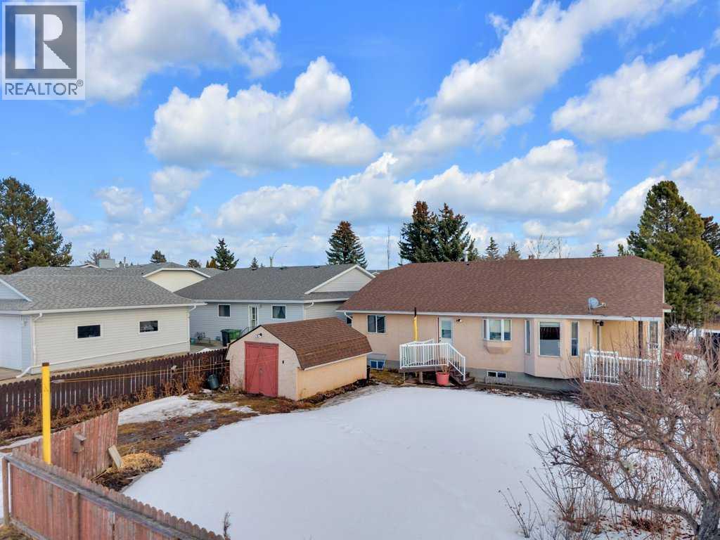 4606 53 Street, Rimbey, Alberta  T0C 2J0 - Photo 8 - A2295070