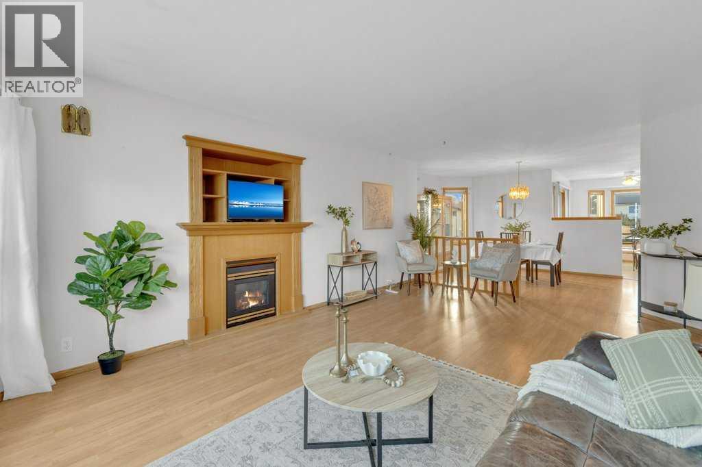 4606 53 Street, Rimbey, Alberta  T0C 2J0 - Photo 18 - A2295070