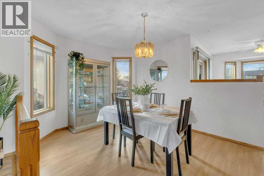 4606 53 Street, Rimbey, Alberta  T0C 2J0 - Photo 19 - A2295070