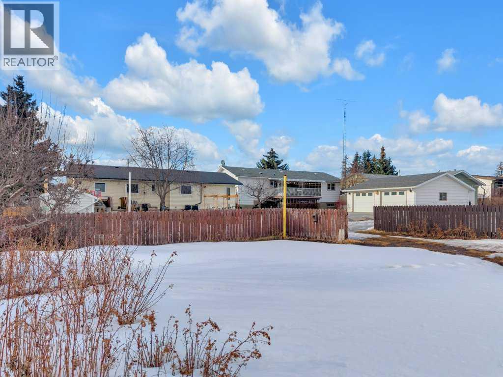 4606 53 Street, Rimbey, Alberta  T0C 2J0 - Photo 9 - A2295070