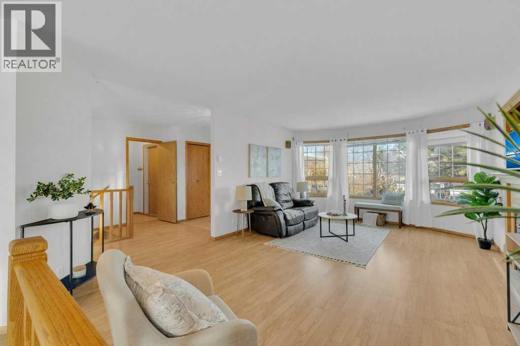 4606 53 Street, Rimbey, Alberta  T0C 2J0 - Photo 16 - A2295070