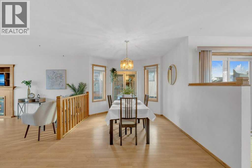 4606 53 Street, Rimbey, Alberta  T0C 2J0 - Photo 20 - A2295070