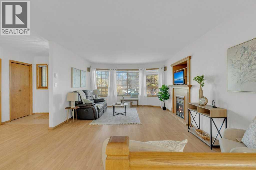 4606 53 Street, Rimbey, Alberta  T0C 2J0 - Photo 15 - A2295070