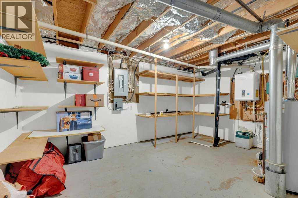 4606 53 Street, Rimbey, Alberta  T0C 2J0 - Photo 39 - A2295070