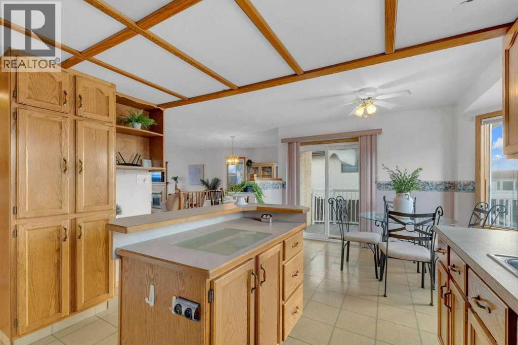 4606 53 Street, Rimbey, Alberta  T0C 2J0 - Photo 25 - A2295070