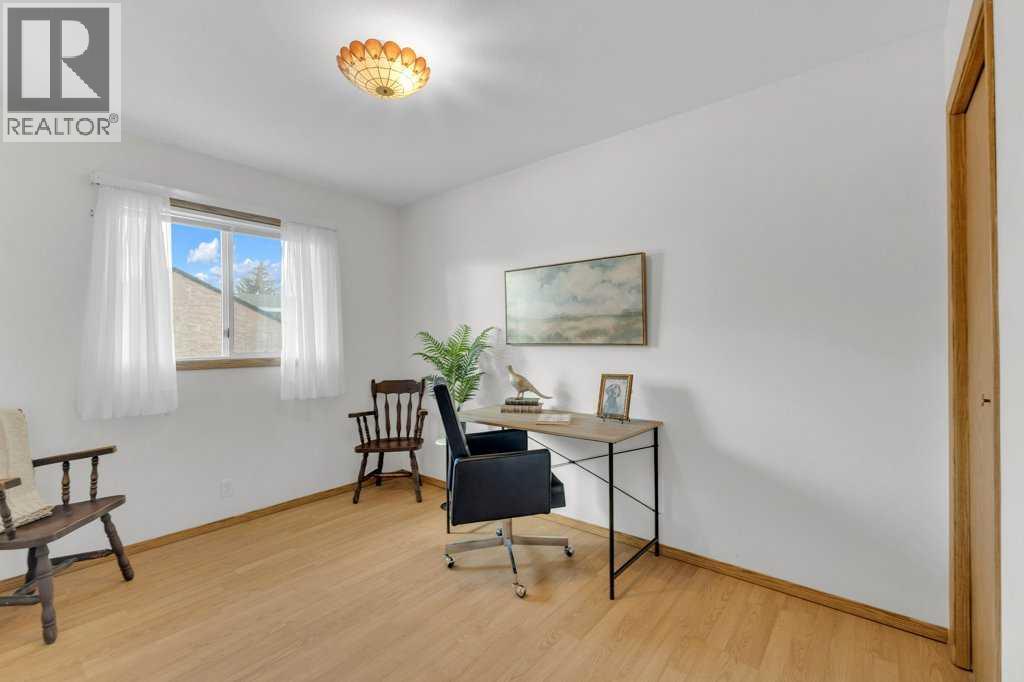 4606 53 Street, Rimbey, Alberta  T0C 2J0 - Photo 31 - A2295070