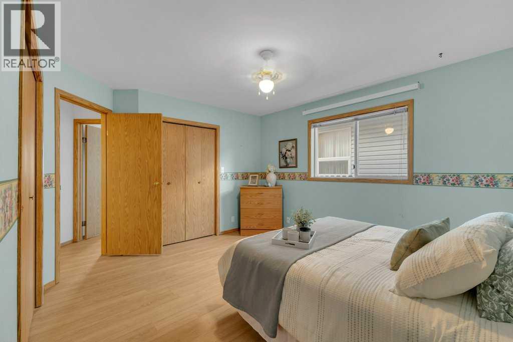 4606 53 Street, Rimbey, Alberta  T0C 2J0 - Photo 35 - A2295070