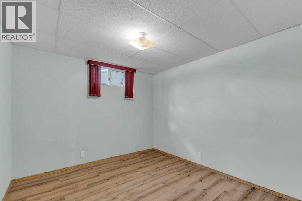 4606 53 Street, Rimbey, Alberta  T0C 2J0 - Photo 38 - A2295070