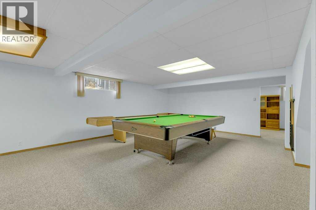 4606 53 Street, Rimbey, Alberta  T0C 2J0 - Photo 46 - A2295070