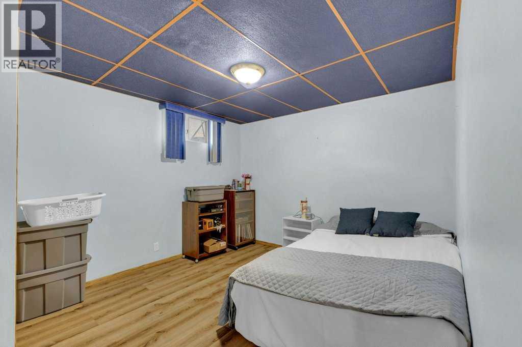 4606 53 Street, Rimbey, Alberta  T0C 2J0 - Photo 36 - A2295070