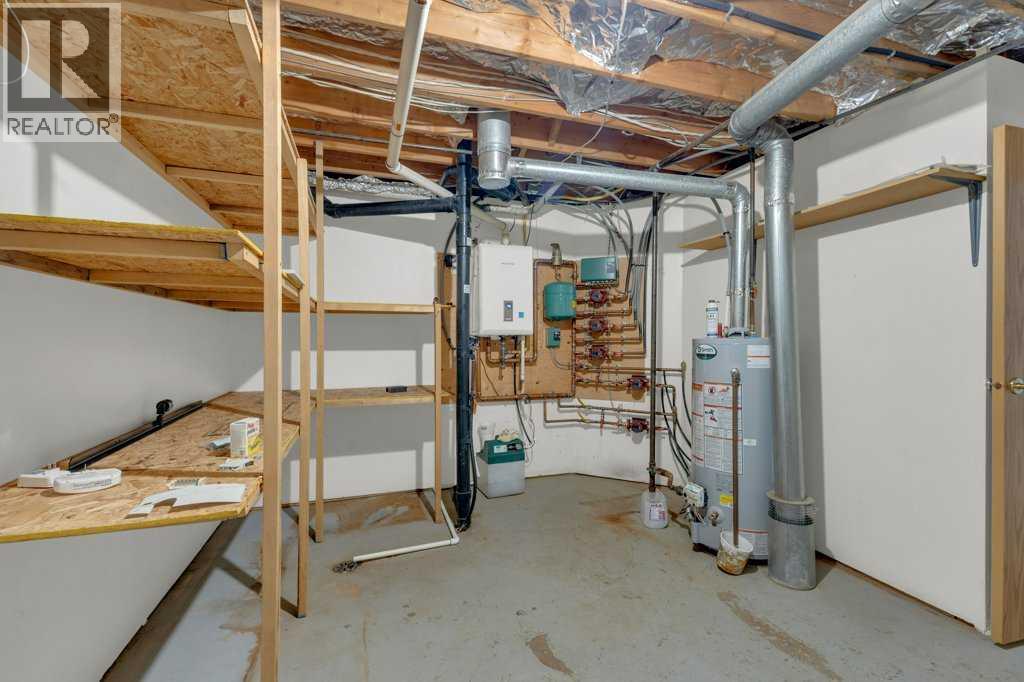 4606 53 Street, Rimbey, Alberta  T0C 2J0 - Photo 40 - A2295070