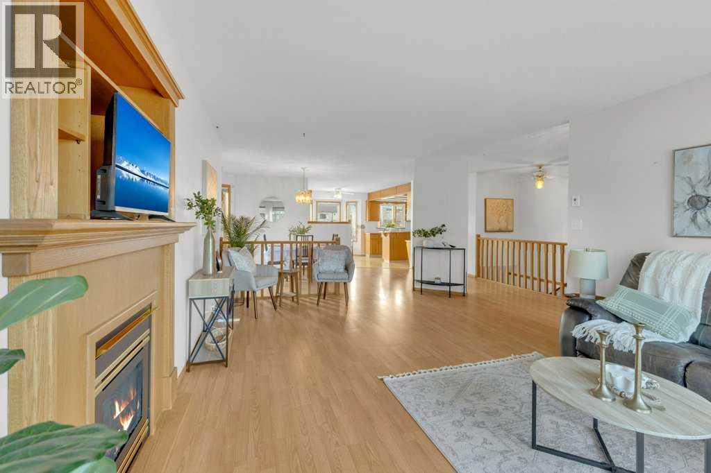 4606 53 Street, Rimbey, Alberta  T0C 2J0 - Photo 17 - A2295070