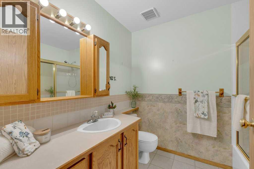 4606 53 Street, Rimbey, Alberta  T0C 2J0 - Photo 27 - A2295070