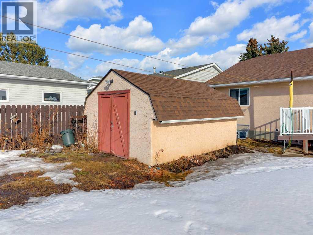 4606 53 Street, Rimbey, Alberta  T0C 2J0 - Photo 10 - A2295070