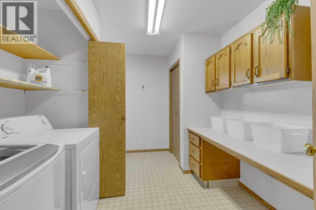 4606 53 Street, Rimbey, Alberta  T0C 2J0 - Photo 28 - A2295070