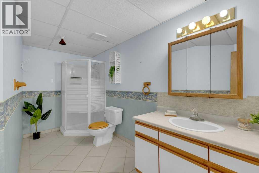 4606 53 Street, Rimbey, Alberta  T0C 2J0 - Photo 37 - A2295070