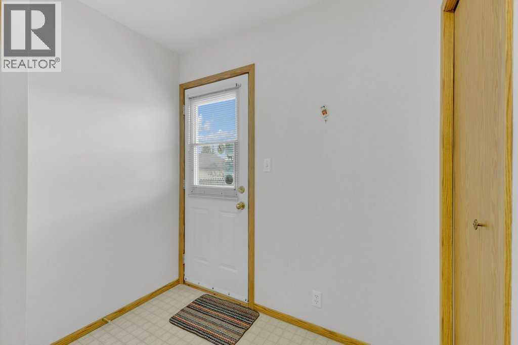 4606 53 Street, Rimbey, Alberta  T0C 2J0 - Photo 30 - A2295070