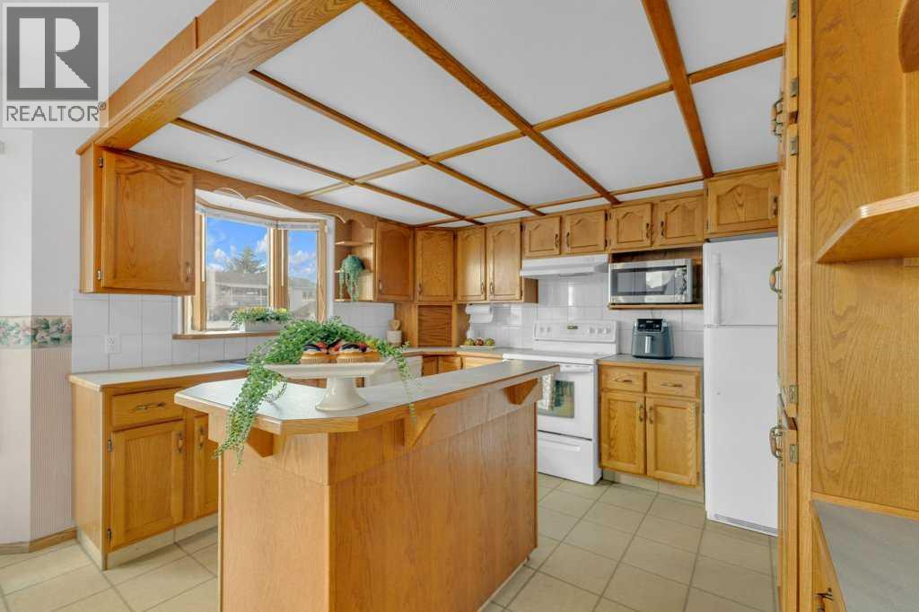 4606 53 Street, Rimbey, Alberta  T0C 2J0 - Photo 23 - A2295070