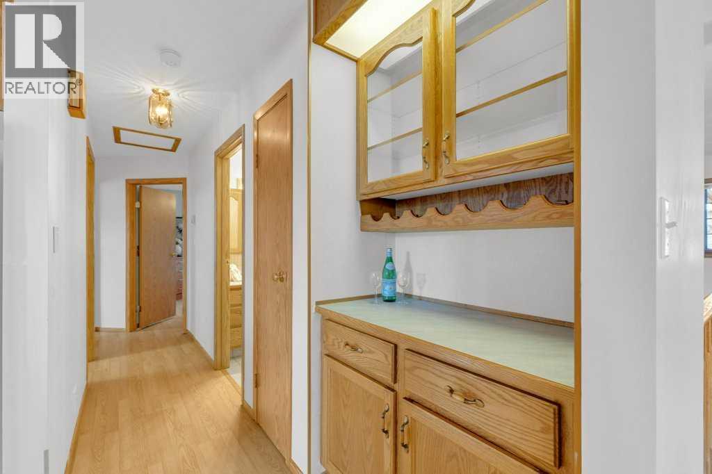 4606 53 Street, Rimbey, Alberta  T0C 2J0 - Photo 26 - A2295070