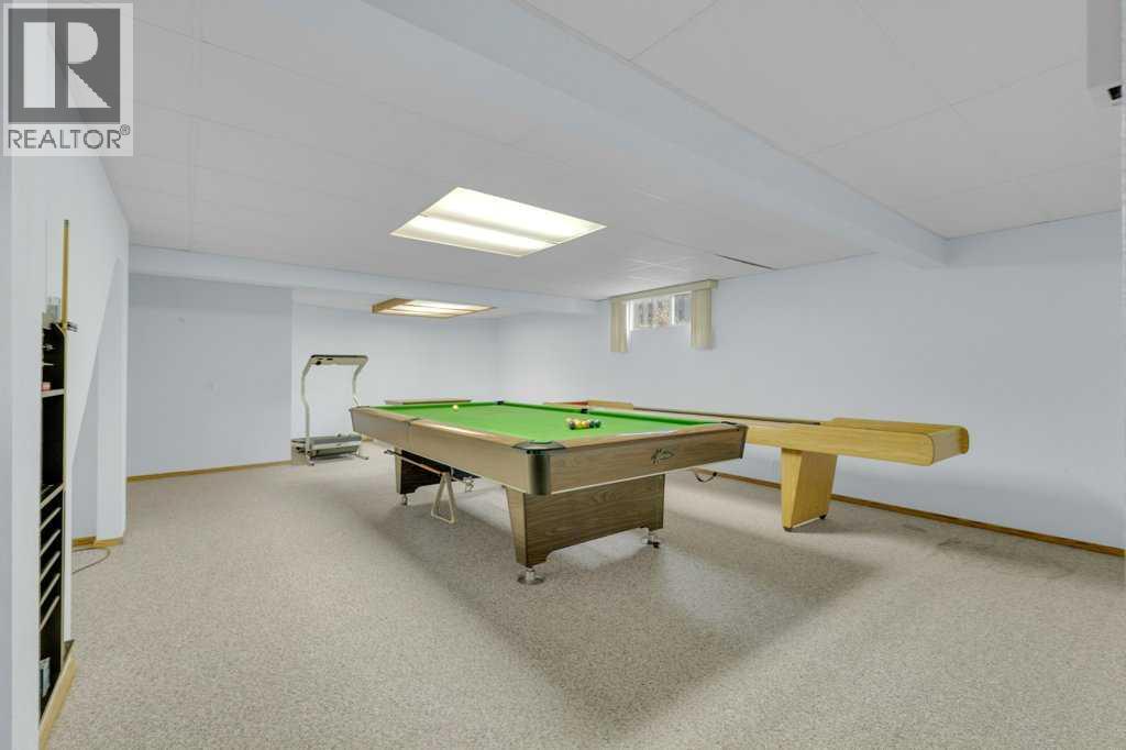 4606 53 Street, Rimbey, Alberta  T0C 2J0 - Photo 43 - A2295070