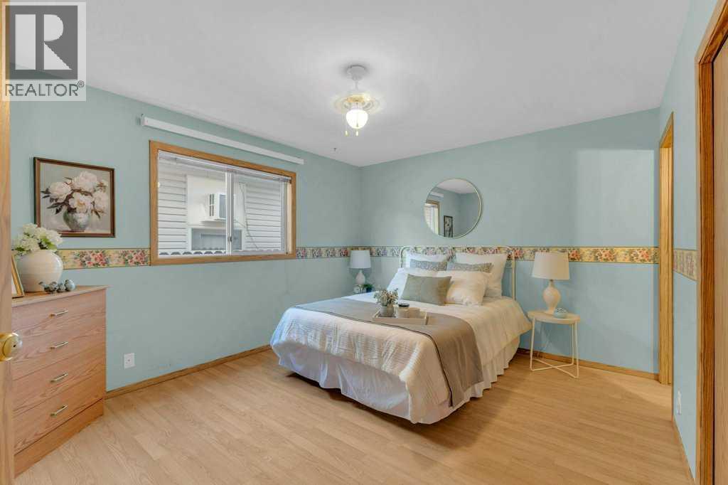 4606 53 Street, Rimbey, Alberta  T0C 2J0 - Photo 33 - A2295070