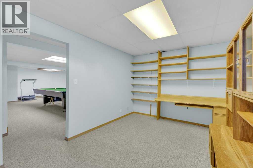 4606 53 Street, Rimbey, Alberta  T0C 2J0 - Photo 42 - A2295070