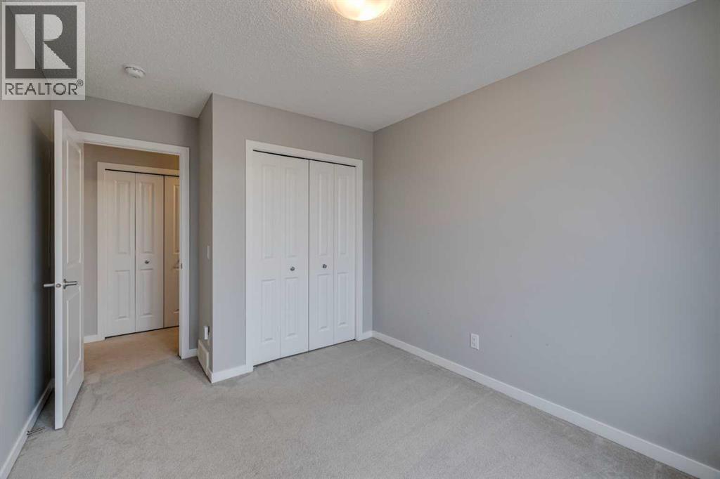 221 Sundown Road, Cochrane, Alberta  T4C 2M6 - Photo 17 - A2283831