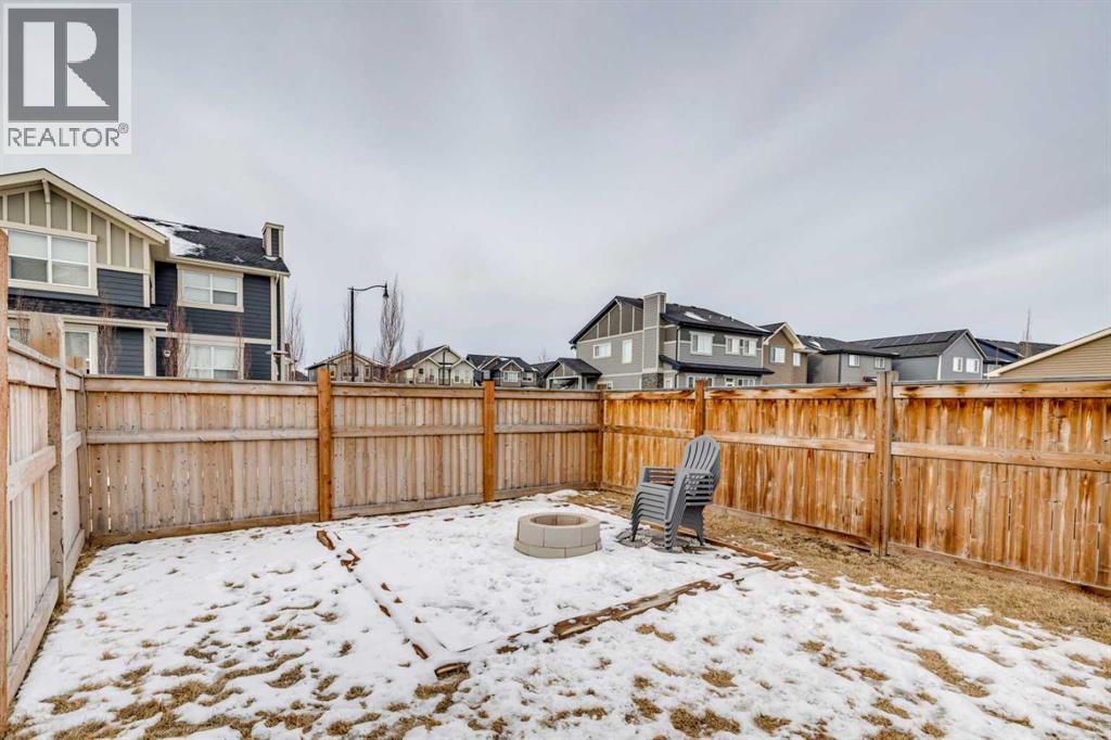 221 Sundown Road, Cochrane, Alberta  T4C 2M6 - Photo 38 - A2283831