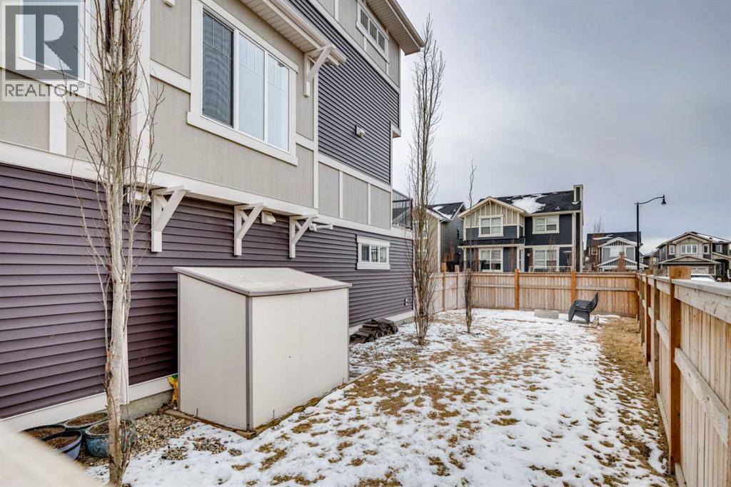 221 Sundown Road, Cochrane, Alberta  T4C 2M6 - Photo 34 - A2283831