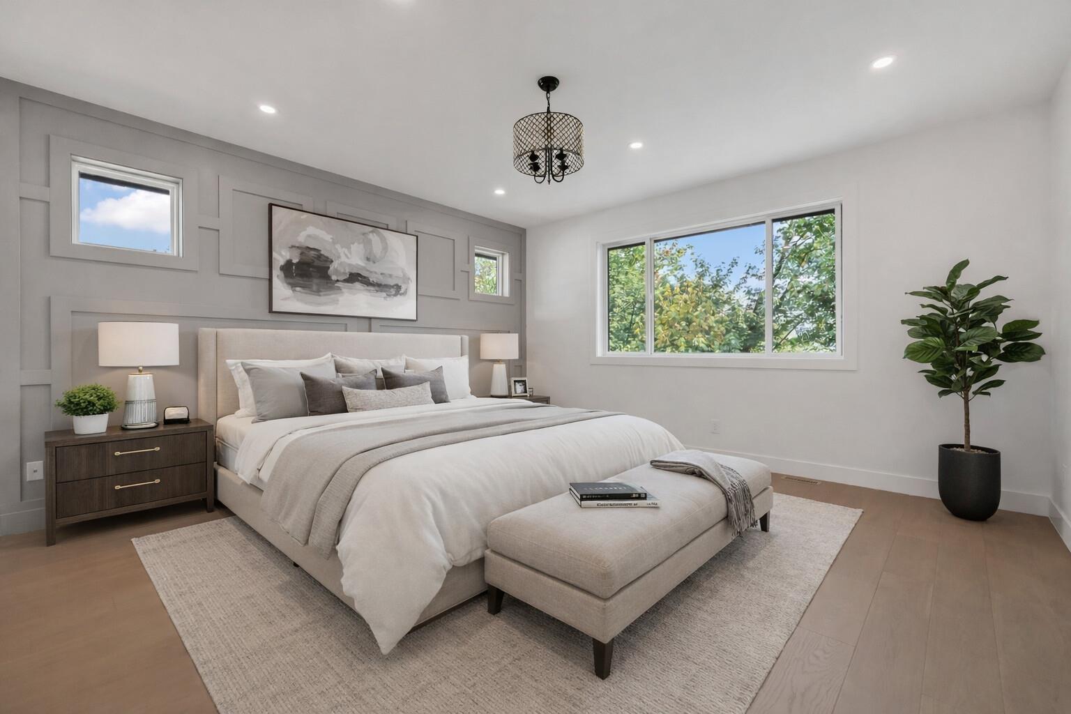 2378 Merlot Boulevard, Abbotsford, British Columbia V4X 0A6 - Photo 21 - R3085370