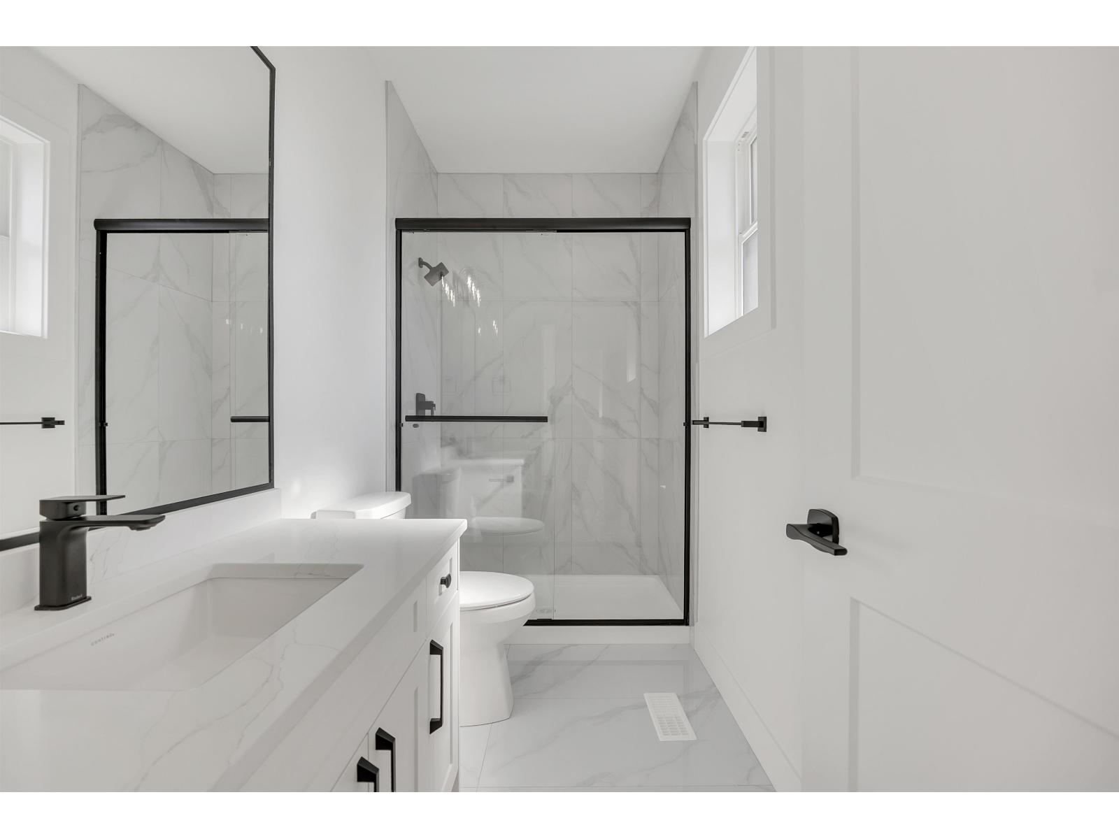 2378 Merlot Boulevard, Abbotsford, British Columbia V4X 0A6 - Photo 20 - R3085370