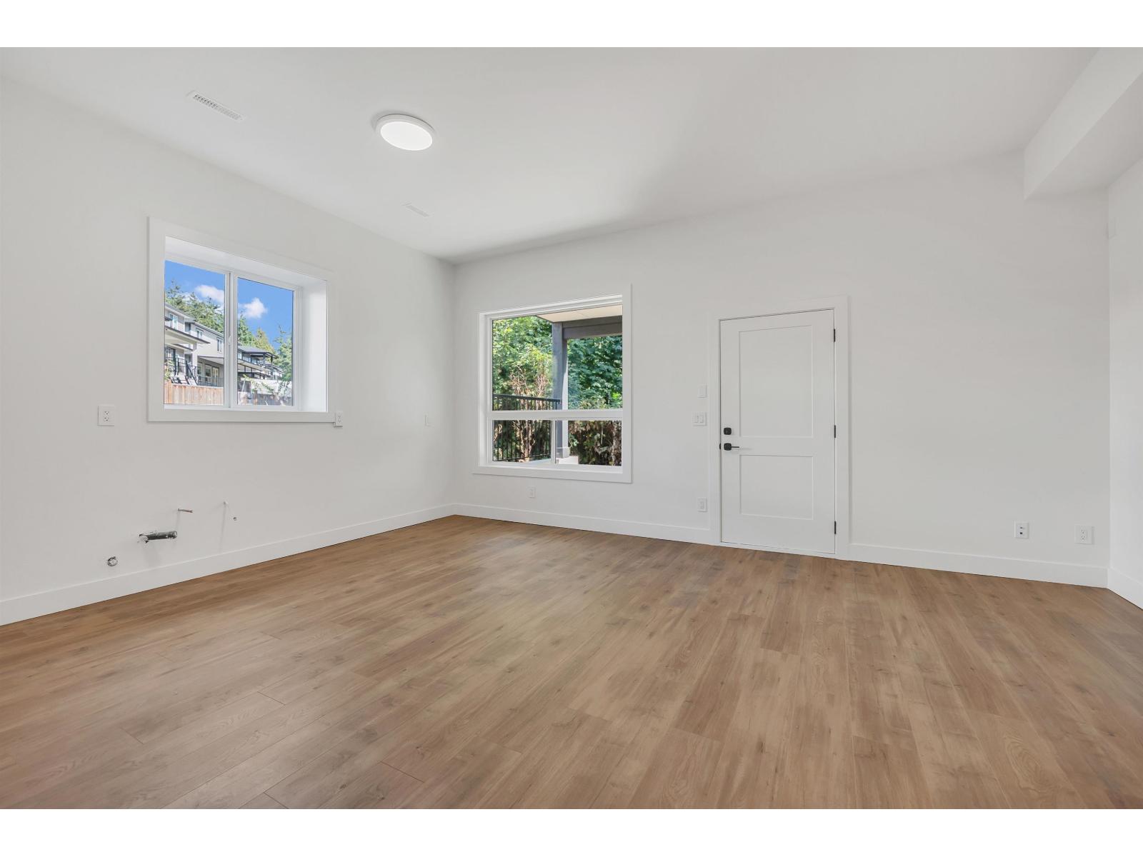 2378 Merlot Boulevard, Abbotsford, British Columbia V4X 0A6 - Photo 26 - R3085370