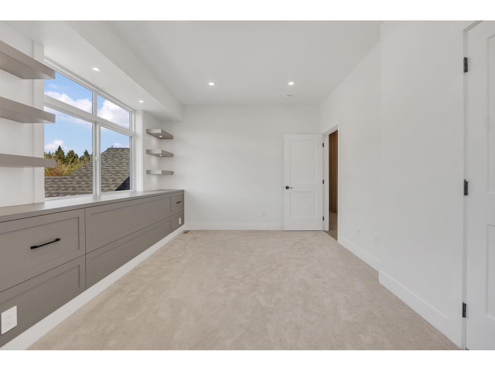 2378 Merlot Boulevard, Abbotsford, British Columbia V4X 0A6 - Photo 18 - R3085370