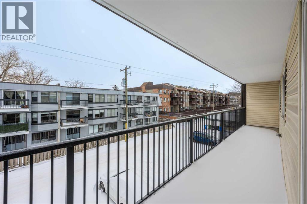 303, 635 56 Avenue Sw, Calgary, Alberta  T2V 0G9 - Photo 12 - A2287910