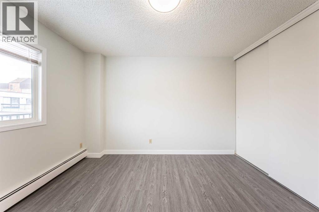 303, 635 56 Avenue Sw, Calgary, Alberta  T2V 0G9 - Photo 14 - A2287910