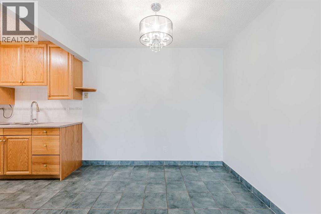 303, 635 56 Avenue Sw, Calgary, Alberta  T2V 0G9 - Photo 7 - A2287910